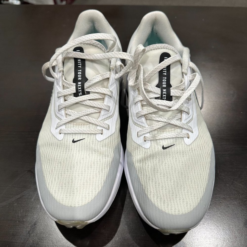 nike air zoom 4